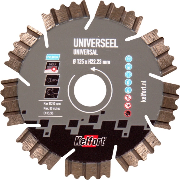 Afbeelding - https-www-ez-catalog-nl-Asset-27403cfcceff4eabb2fdf3434541adcc-ImageFullSize-1513817-2-jpg